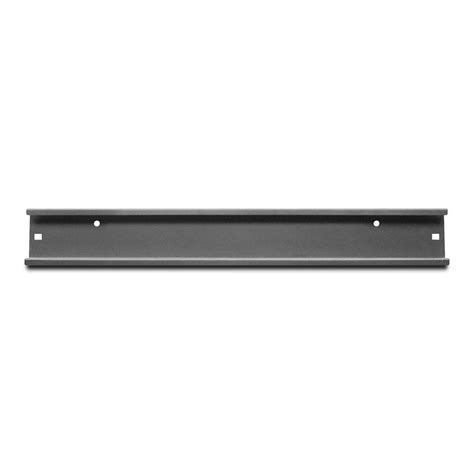 gladiator cabinet mounting bracket|gladiator wall mounted shelving.